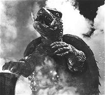 Gamera