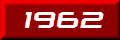 1962