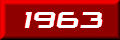 1963