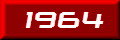 1964