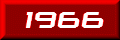 1966
