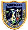 Apollo 10