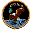 Apollo 11