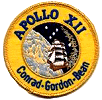 Apollo 12