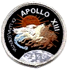 Apollo 13