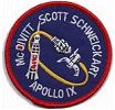 Apollo 9