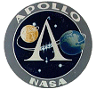 NASA Apollo