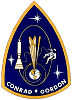 Gemini 11