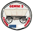 Gemini 5