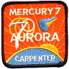 Mercury 7