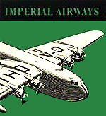 Imperial Airways