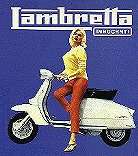 Lambretta