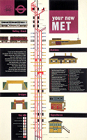 Metropolitan Line