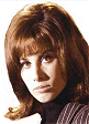 Stefanie Powers