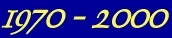 Wembley Football Match Results