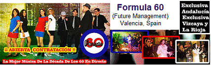 Formula 60