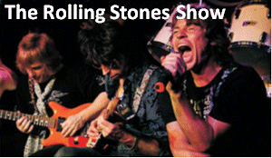 Hot Rocks - Rolling Stones