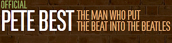 PeteBest.com