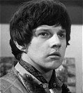 Frazer Hines - Jamie - Dr Who