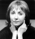 Maureen O'Brien - Vicki - Dr Who