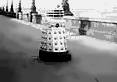 Sixties City - Dr Who