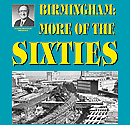 Birmingham:More of The Sixties - Alton Douglas