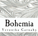 Bohemia