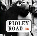 Ridley Road