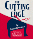 The Cutting Edge