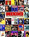 Undercover - Peter Checksfield