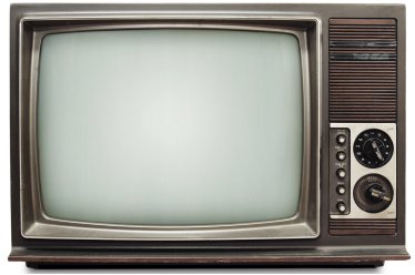 Sixties City Television