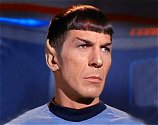 Spock