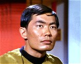 Sulu