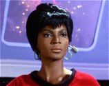 Uhura